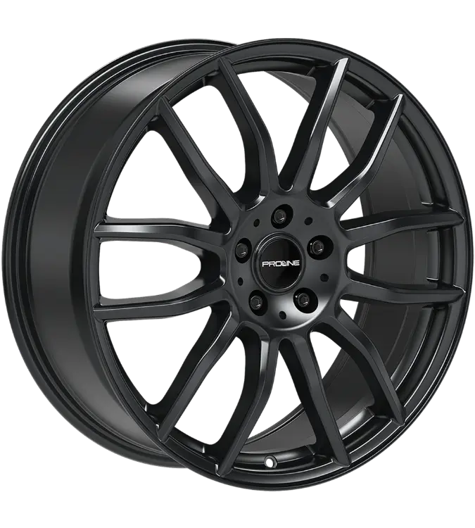 Pro Line AX100 BM 8,00x19 5x112,00 ET38,00