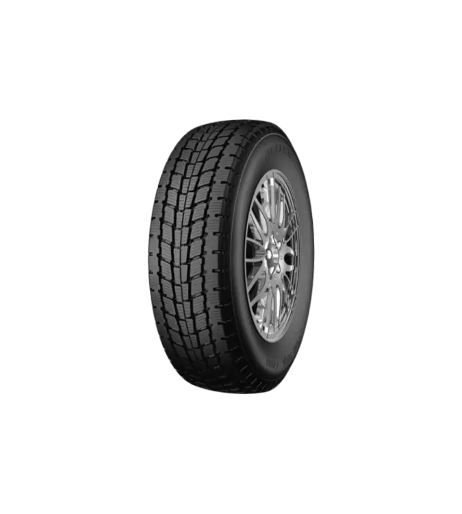 Petlas FullGrip PT925 All-Weather 205/65 R16 107/105 T C