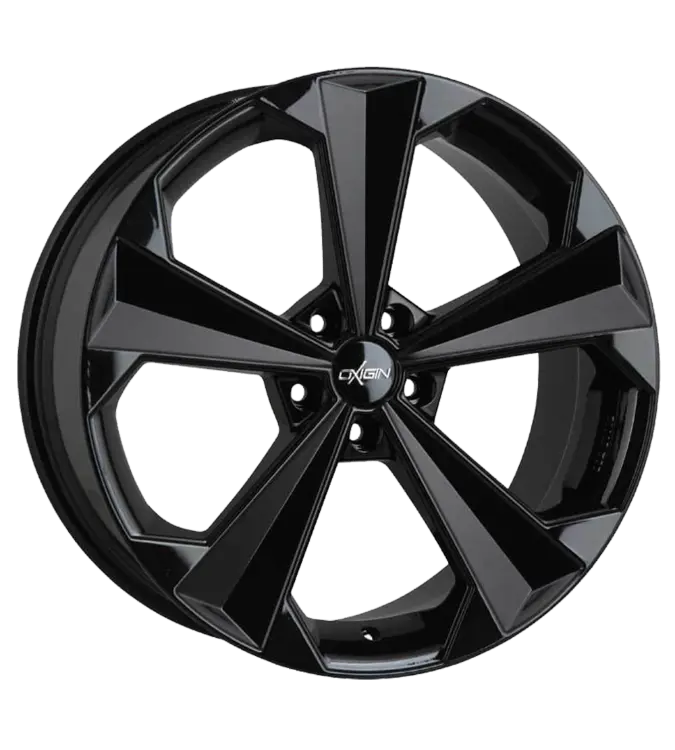 Oxigin 22 OXRS B 8,50x19 5x120,00 ET38,00