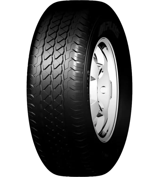 Aplus A867 175/75 R16 101/99 R C