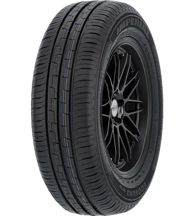 Imperial Ecovan 3 215/65 R16 109/107 T C