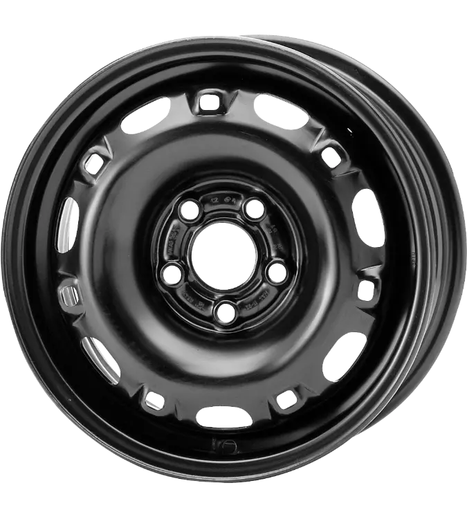 Magnetto Wheels MW R1-1200
