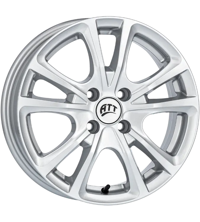 ATT 15 6,00x15 4x108,00 ET20,00