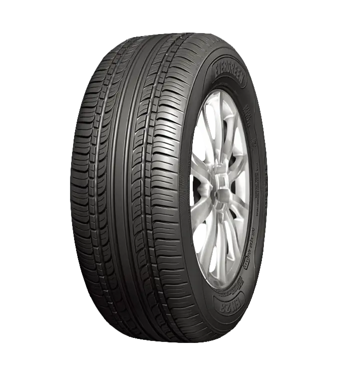 Evergreen EH23 205/55 R16 94 V XL