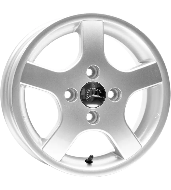 ATT Gemini 5,00x13 4x108,00 ET35,00