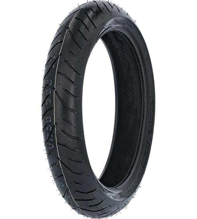 Bridgestone Battlax Sport Touring T33 120/60ZR17 (55 W) Przód TL
