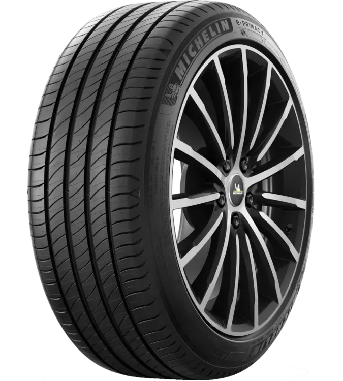 Michelin Pilot Sport 5 255/35 R21 98 Y XL, ZR