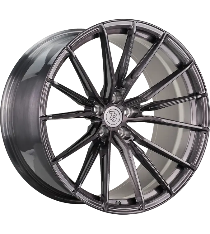 SEVENTY9 MF.9 DB 9,50x19 5x112,00 ET21,00