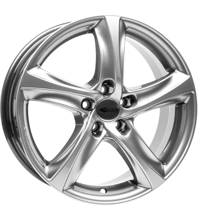 Brock B25 CSS 6,50x15 4x98,00 ET30,00