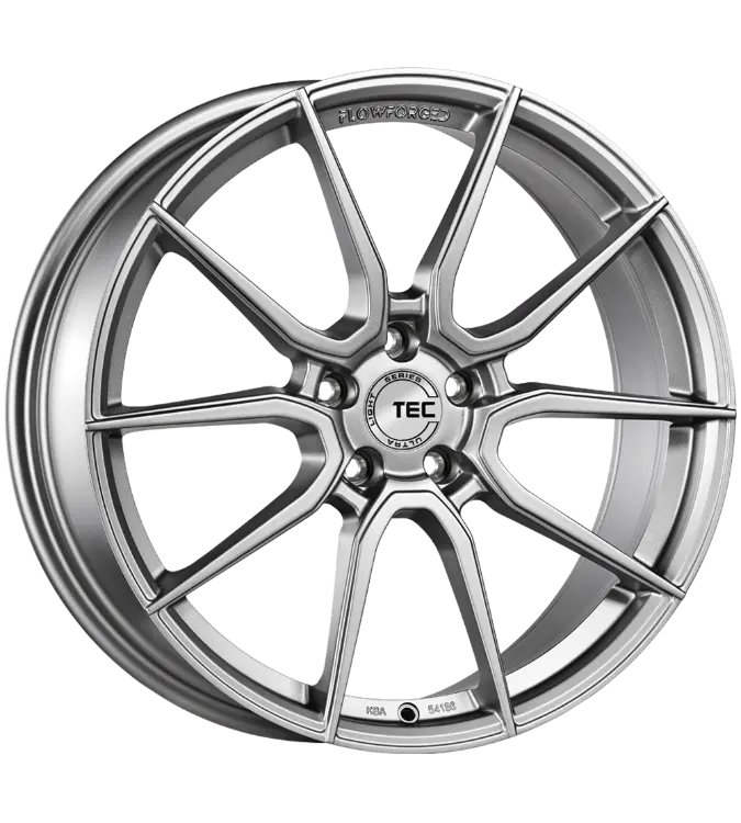 TEC SPEEDWHEELS GT Race-I GR 8,00x18 5x120,00 ET38,00