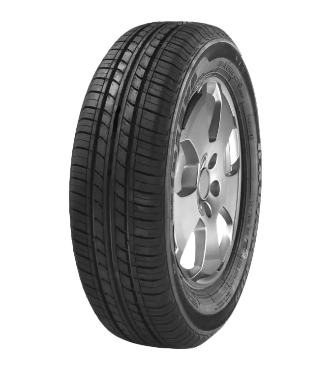Minerva 109 165/70 R14 89/87 R C