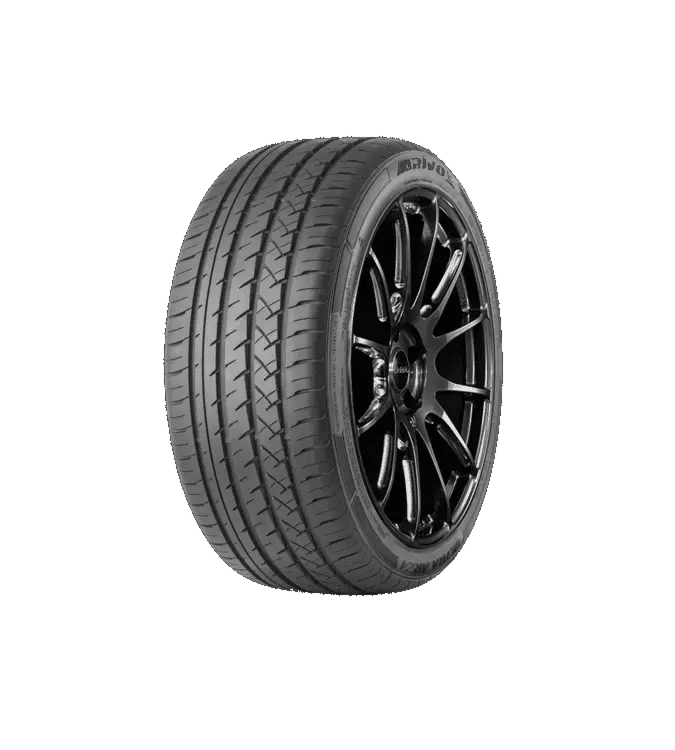 Arivo Ultra ARZ4 225/45 R17 94 W XL