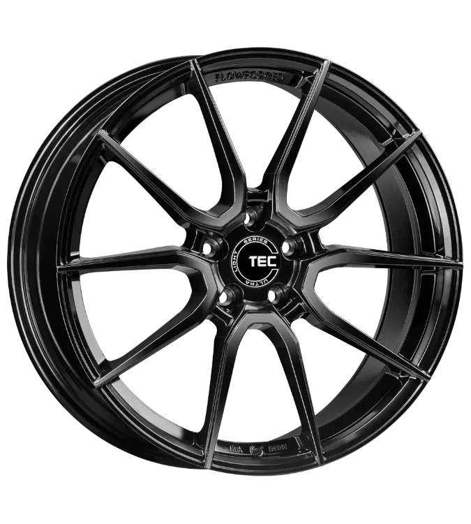TEC SPEEDWHEELS GT Race-I BG 9,50x20 5x112,00 ET30,00