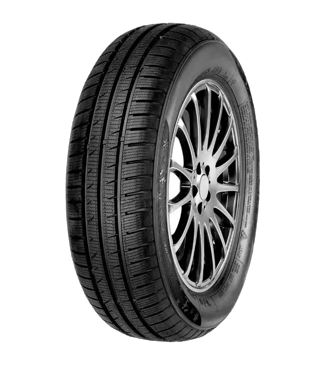 Atlas Tires Polarbear HP 155/80 R13 79 T