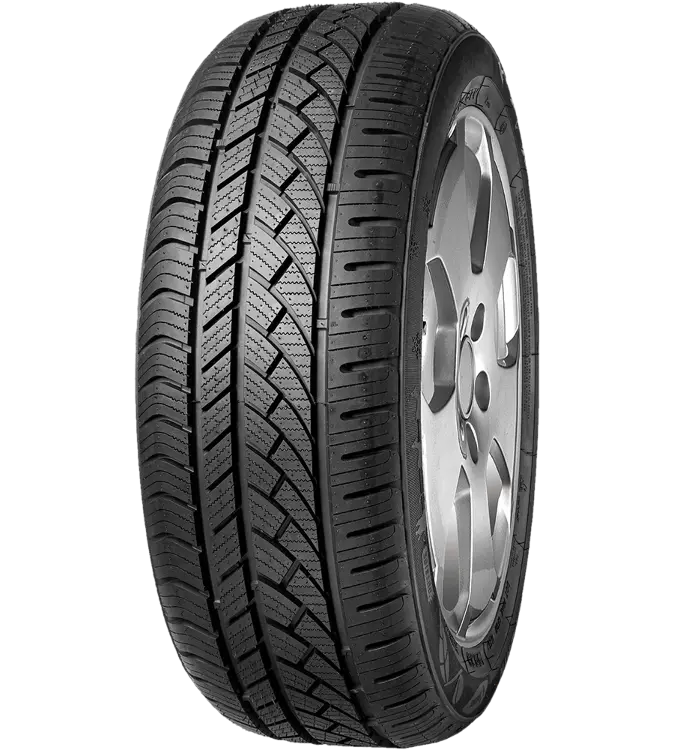 Atlas Tires Green VAN 4S 195/60 R16 99 H C