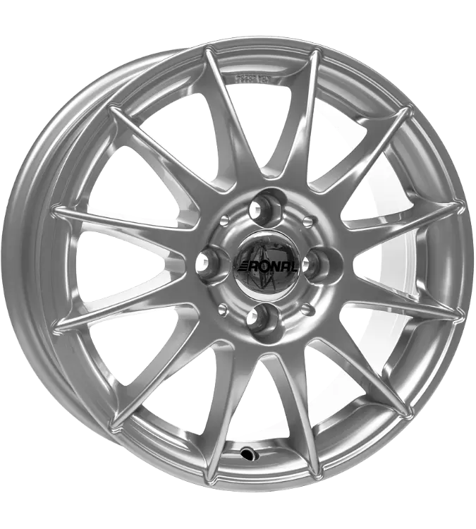 Ronal R54 7,00x17 4x98,00 ET35,00