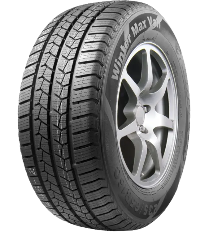 Linglong Green-Max Winter Van 215/75 R16 113/111 R C