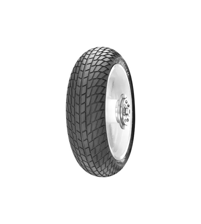 Metzeler Racetec Rain 120/70 R17 Przód TL NHS KR1
