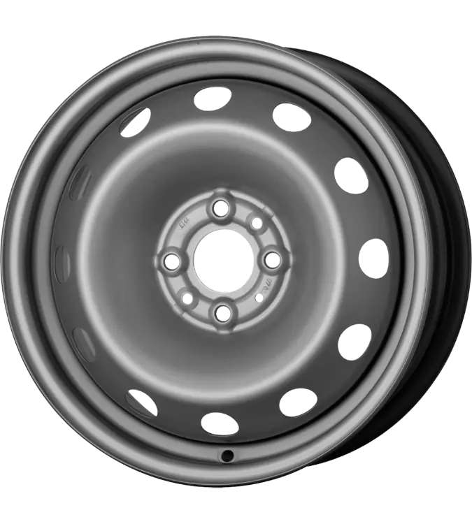 Magnetto Wheels MW R1-1681