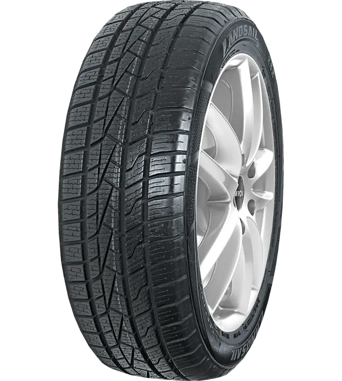 Landsail 4-Seasons 185/65 R15 92 T XL