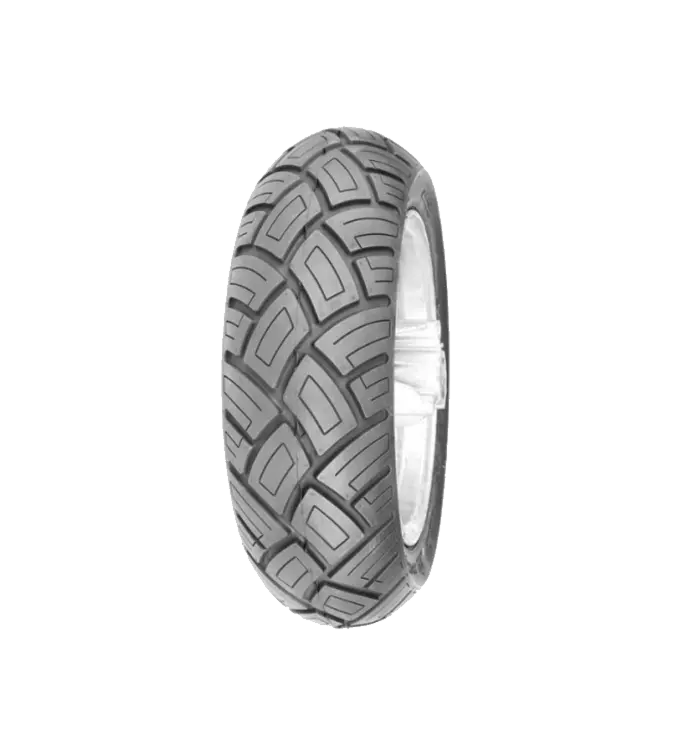 Deli Tire SC-103 120/70-10 54 L Przód/Tył TL M/C