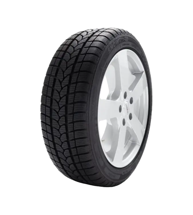 Sebring Formula Snow+ (601) 185/65 R15 92 T