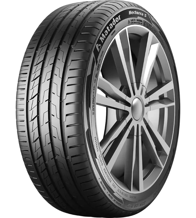 Matador Hectorra 5 225/45 R19 96 W XL