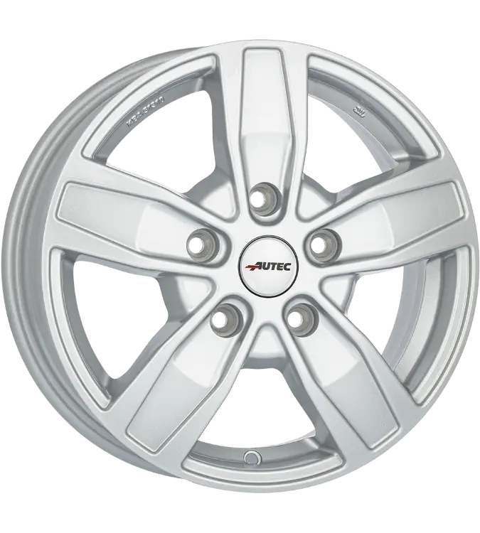 Autec Quantro 7,50x18 5x112,00 ET48,00
