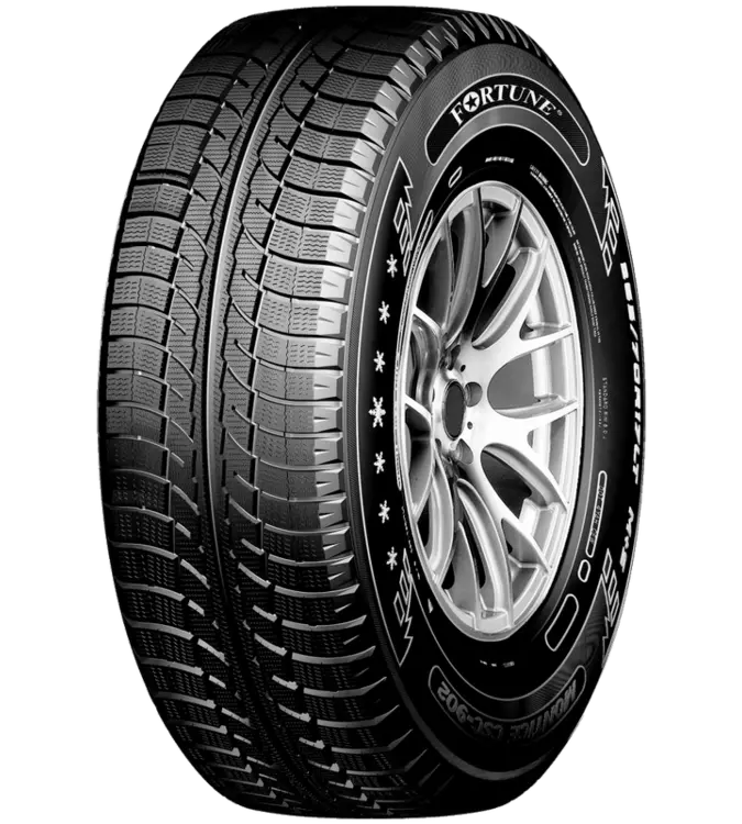 Fortune FSR-902 225/65 R16 112/110 R C