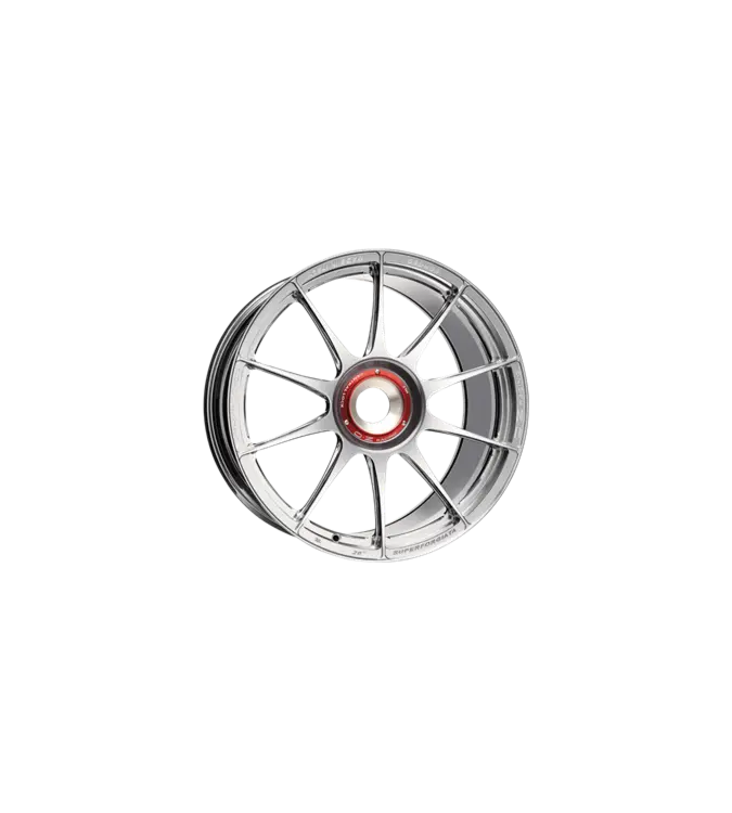 OZ SUPERFORGIATA CL 8,50x19 1x0,00 ET53,00