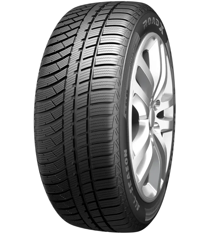 RoadX RXMOTION 4S 225/45 R17 94 V XL
