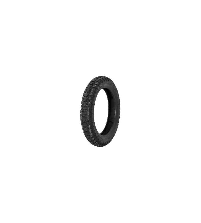IRC SN26 URBAN SNOW EVO 120/70-12 58 L Przód/Tył TL M+S