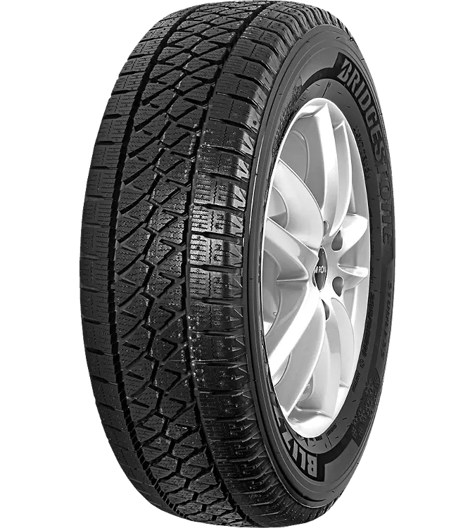 Bridgestone Blizzak W995 225/65 R16 112/110 R C