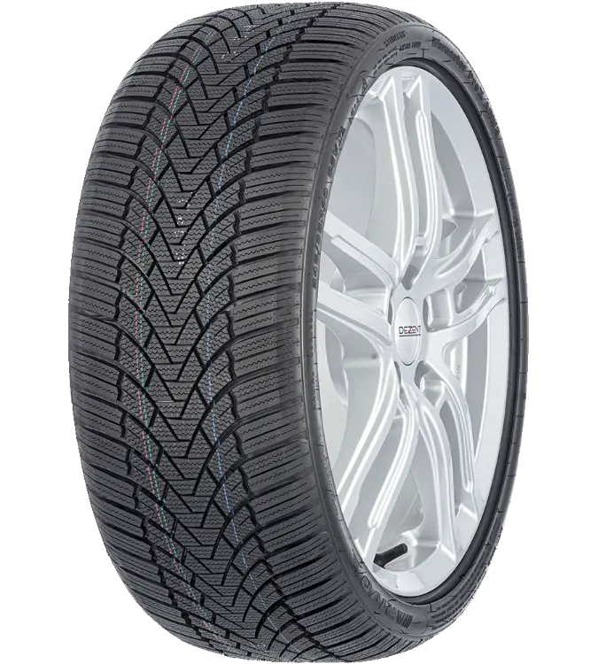Arivo Winmaster ProX ARW 3 235/55 R20 105 H XL