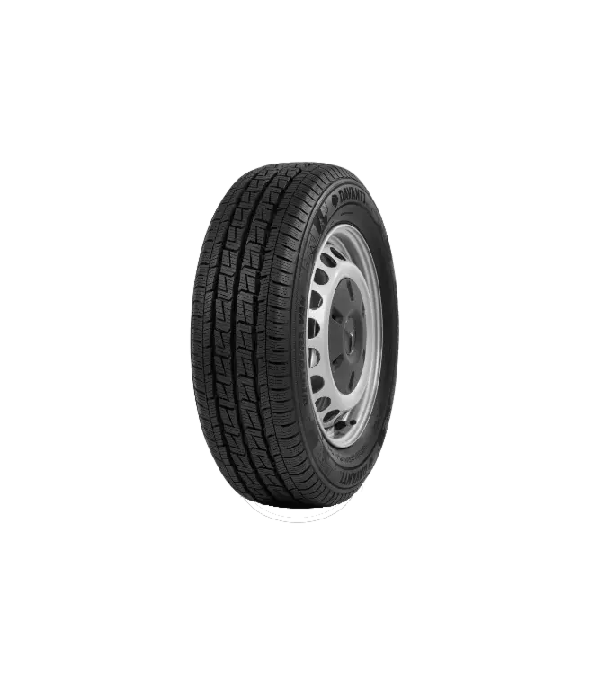 Davanti WINTOURA VAN 225/65 R16 112/110 T C