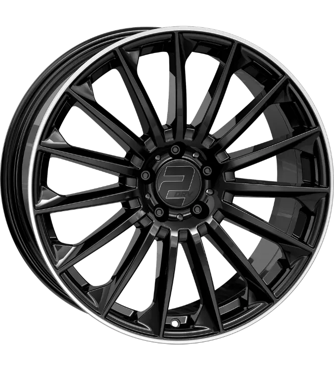 2DRV WH39 SW+ML+ 8,00x18 5x112,00 ET48,00