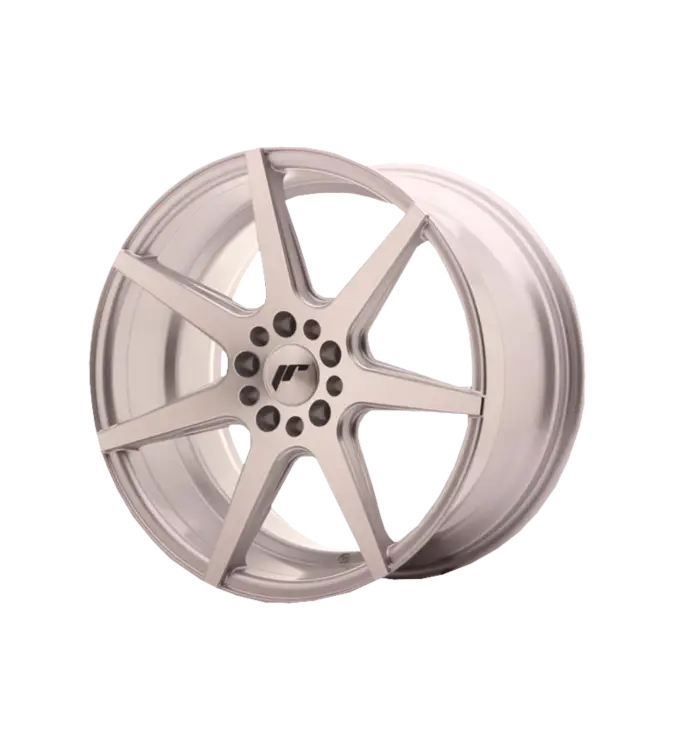 JR Wheels JR20 11,00x20 5x112,00 ET30,00