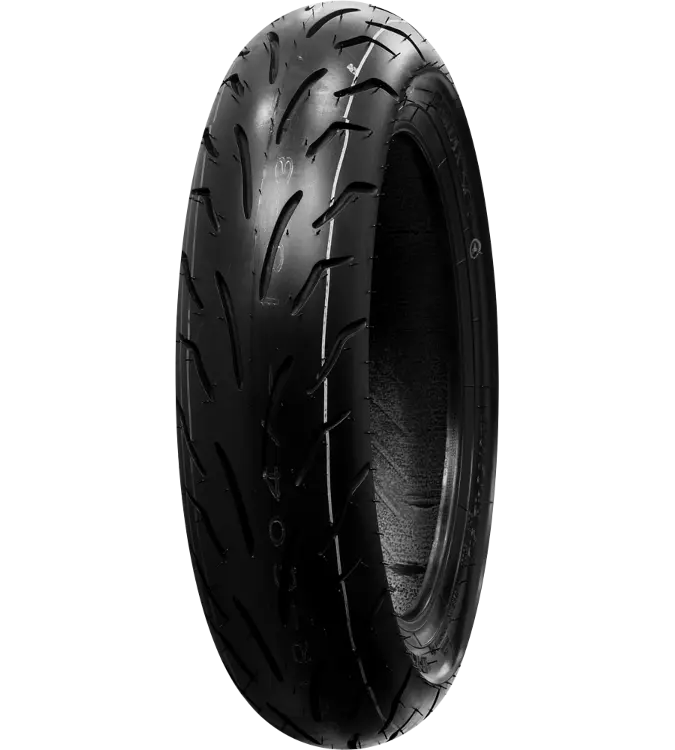 Bridgestone SC1 120/80-16 60 P Tył TL