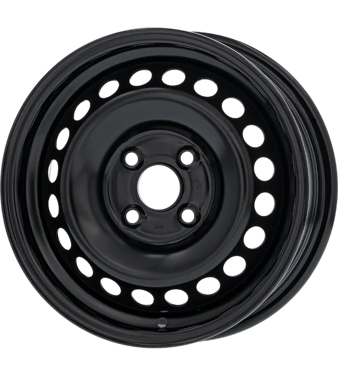 Magnetto Wheels MW R1-2085