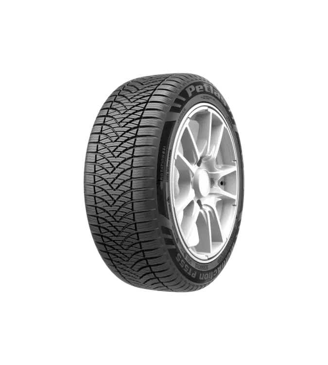 Petlas Multi Action PT565 165/70 R13 79 T