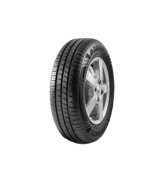 Davanti DX240 155/65 R14 75 T