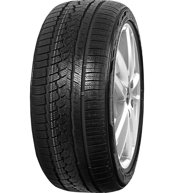 Zeetex WH1000 215/55 R17 98 V XL