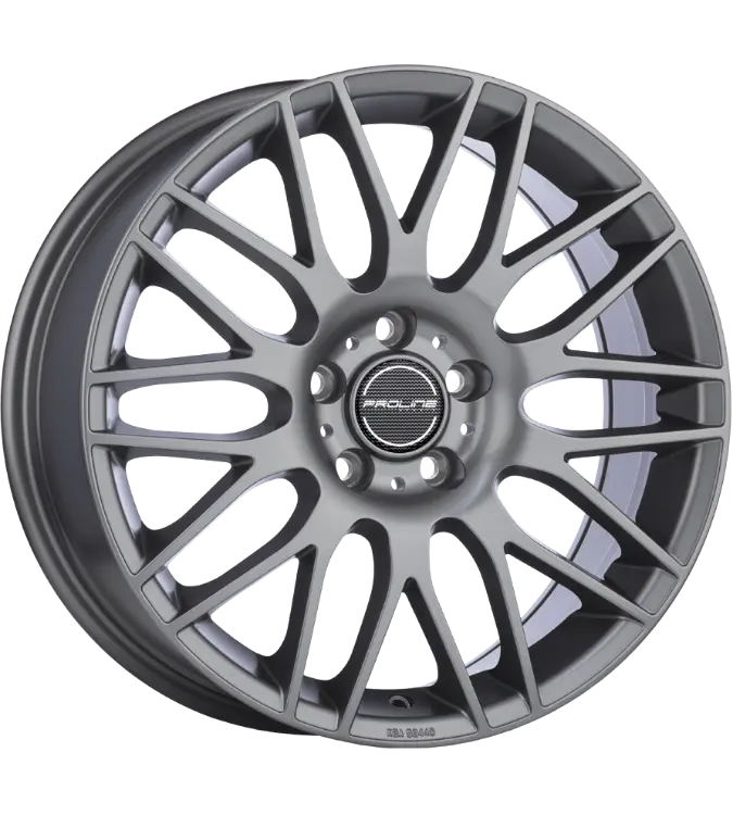 Pro Line PXK MG 8,50x19 5x112,00 ET30,00