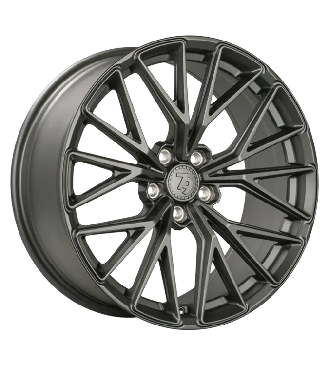 SEVENTY9 SCF-U HGM 8,50x19 5x112,00 ET35,00