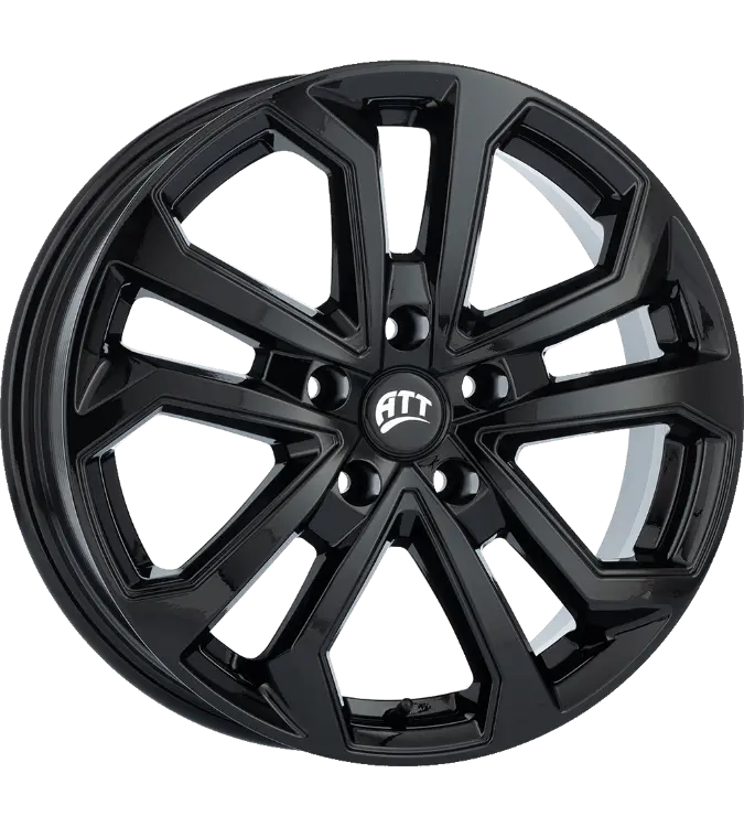ATT 84C 7,00x17 5x112,00 ET45,00