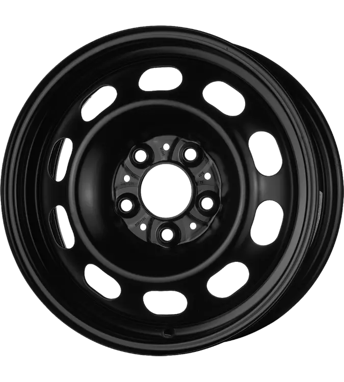 Magnetto Wheels MW R1-1904