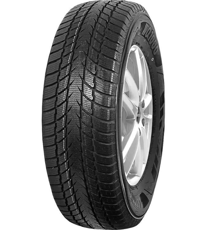 Zeetex WQ1000 265/60 R18 114 H XL