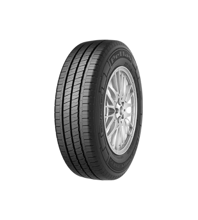 Petlas Full Power PT835 215/65 R16 109/107 R C