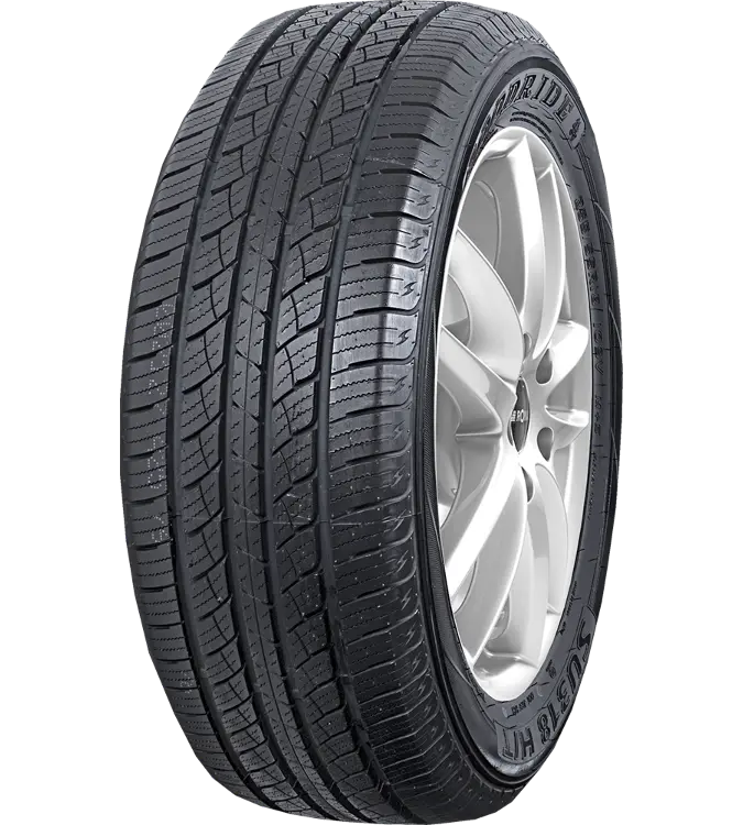 Goodride SU318 255/65 R16 109 H