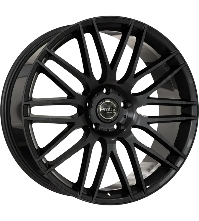 Pro Line PXK BG 8,50x19 5x108,00 ET45,00
